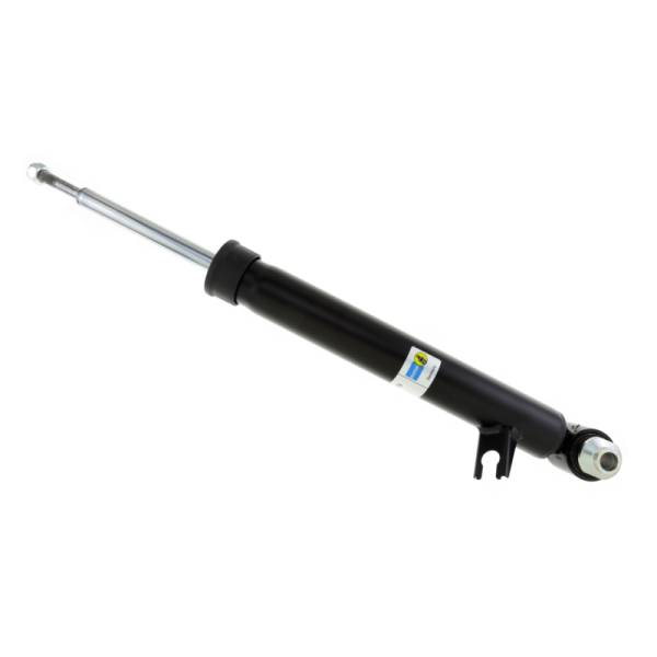 Bilstein - Bilstein B4 2011 BMW X5 xDrive35i Rear Left Shock Absorber - 19-184074