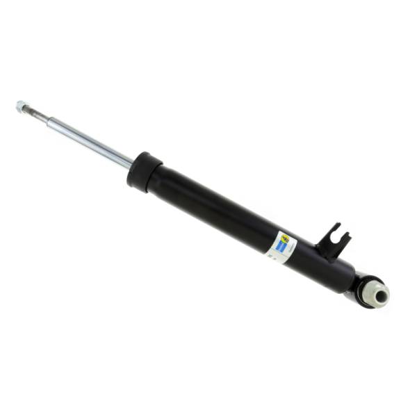 Bilstein - Bilstein B4 2007 BMW X5 4.8i Premium Rear Right Shock Absorber - 19-184081