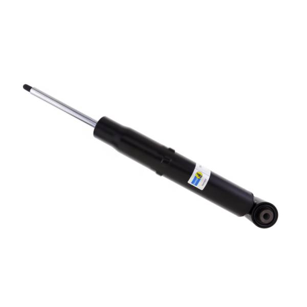 Bilstein - Bilstein B4 OE Replacement 11-16 Porsche Cayenne Rear Shock Absorber - 19-194882