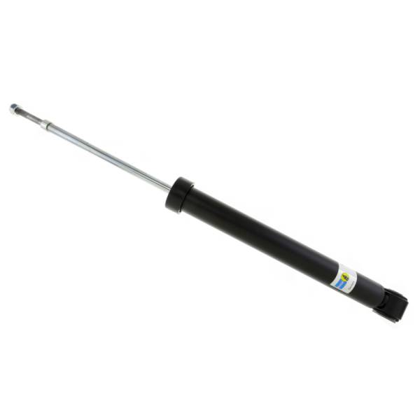 Bilstein - Bilstein B4 01-06 BMW M3 Base Rear Twintube Shock Absorber - 19-199511