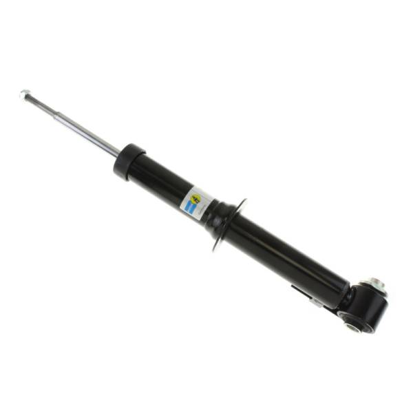 Bilstein - Bilstein B4 OE Replacement 11-16 Mini Countryman / 13-16 Mini Paceman Rear Right Shock Absorber - 19-213736