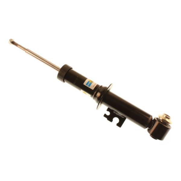 Bilstein - Bilstein 2007-13 Mini Cooper Rear Twintube Shock Absorber - 19-215990