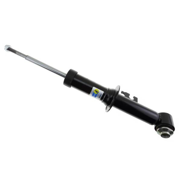Bilstein - Bilstein B4 OE Replacement 08-14 Mini Cooper Clubman Rear Twintube Strut Assembly - 19-216003