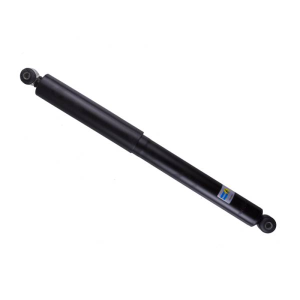 Bilstein - Bilstein B4 OE Replacement 86-91 VW Vanagon Syncro Rear Twintube Shock Absorber - 19-216966