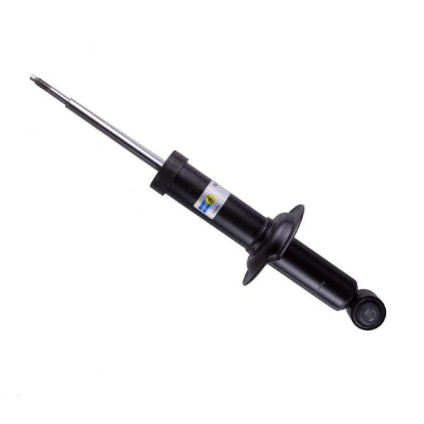 Bilstein - Bilstein B4 OE Replacement 86-91 VW Vanagon Syncro Front Twintube Strut Assembly - 19-217468