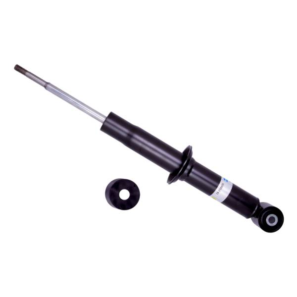 Bilstein - Bilstein 05-09 Land Rover B4 OE Replacement Air Shock Absorber - Front - 19-218625