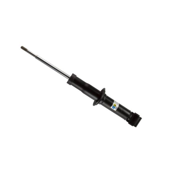Bilstein - Bilstein B4 05-13 Land Rover LR3 / LR4 Rear Twintube Shock Absorber *Must Use LR  016412 w/ Air Susp - 19-218632