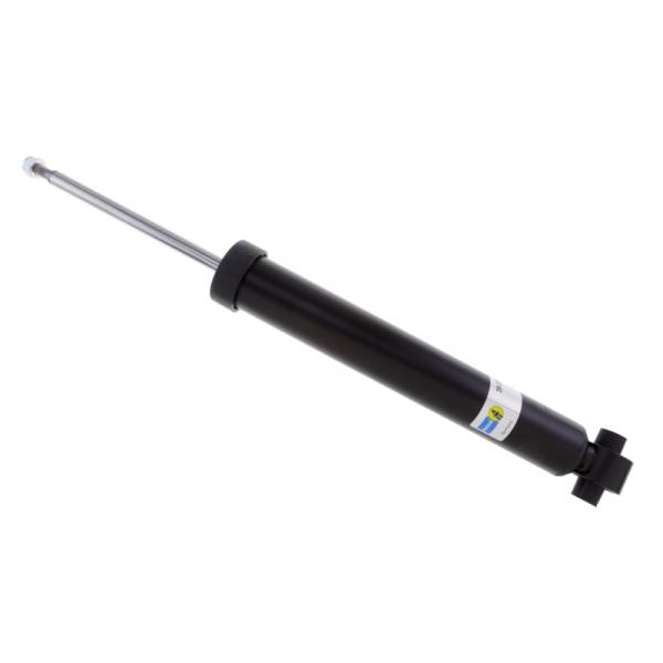 Bilstein - Bilstein B4 12-13 BMW 320i/328i/335i Rear Twintube Strut Assembly - 19-220079