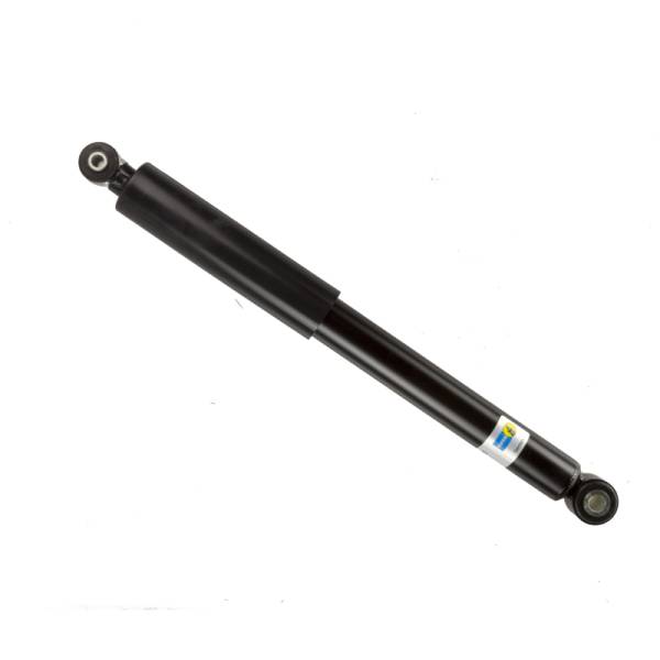 Bilstein - Bilstein B4 00-06 Audi TT Quattro Rear Twintube Shock Absorber - 19-226651