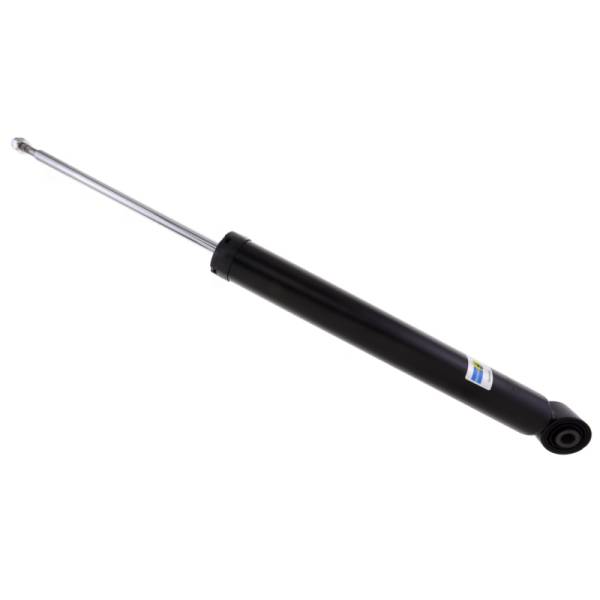 Bilstein - Bilstein B4 OE Replacement 13-16 Audi Allroad Rear Twintube Shock Absorber - 19-226866
