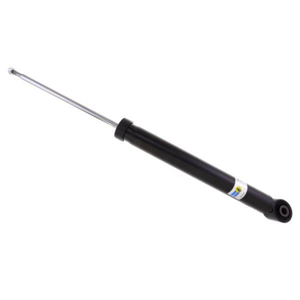Bilstein - Bilstein B4 OE Replacement 12-16 Audi A6/A6 Quattro/A7/A7 Quattro Rear Twintube Shock Absorber - 19-226897