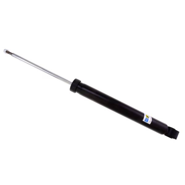Bilstein - Bilstein B4 12-16 Audi A6/A6 Quattro/A7/A7 Quattro (w/Sport Suspension) Rear Twintube Shock Absorber - 19-226910