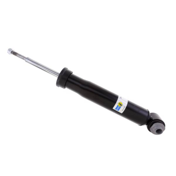 Bilstein - Bilstein B4 06-10 BMW 530xi/535xi Rear Twintube Shock Absorber - 19-230894