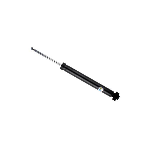 Bilstein - Bilstein B4 OE Replacement 15-19 Audi A3 Quattro Rear Shock Absorber - 19-232379
