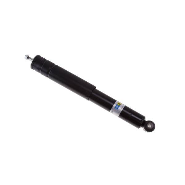Bilstein - Bilstein B4 04-09 Mercedes-Benz E320 / E350 AWD Rear Twintube Strut Assembly - 19-235219