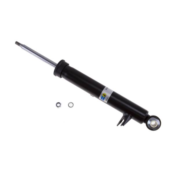 Bilstein - Bilstein B4 2014 BMW X5 AWD Rear Left Twintube Strut Assembly - 19-240329