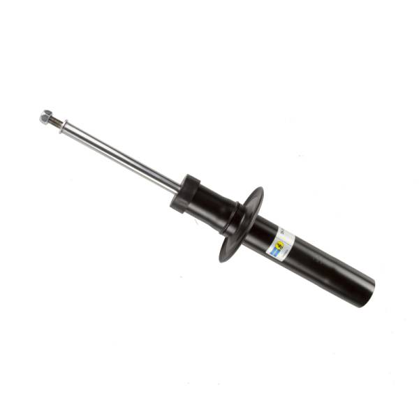 Bilstein - Bilstein B4 OE Replacement 2015 Porsche Macan w/o PASM Front Twintube Strut Assembly - 19-243160