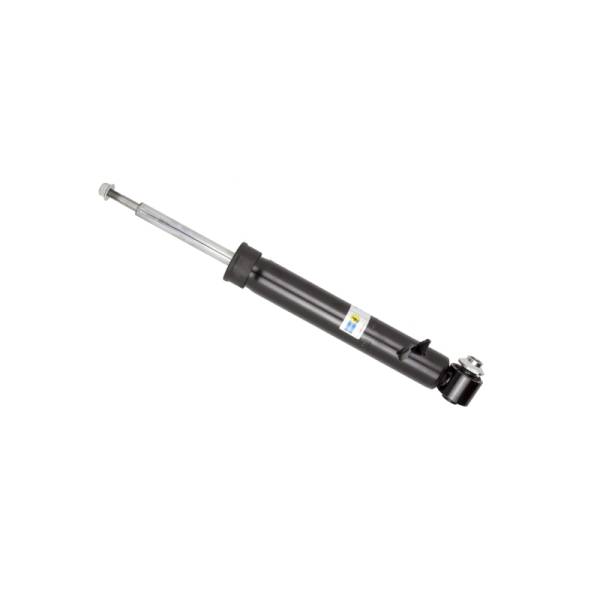 Bilstein - Bilstein B4 OE Replacement 11-13 BMW X5 L6 3.0L/V8 4.4L Rear Left Twintube Strut Assembly - 19-249070