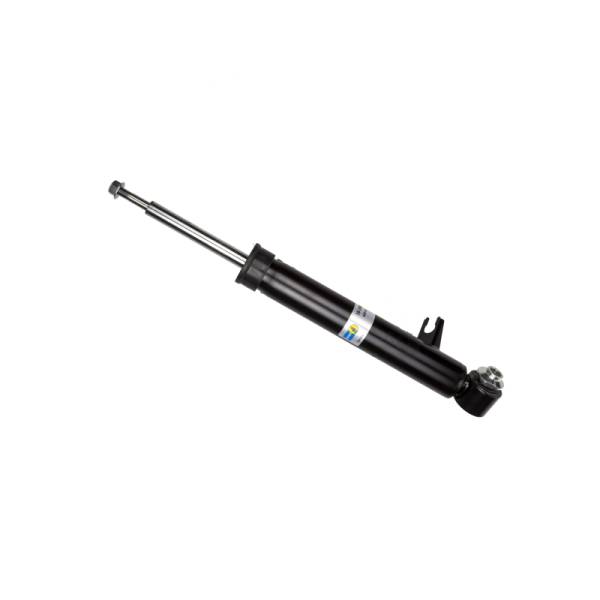 Bilstein - Bilstein B4 OE Replacement 11-13 BMW X5 L6 3.0L/V8 4.4L Rear Right Twintube Strut Assembly - 19-249087
