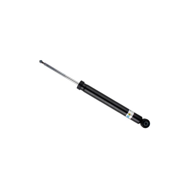 Bilstein - Bilstein B4 OE Replacement 16-18 Audi TT Quattro Rear Twintube Shock Absorber - 19-252391