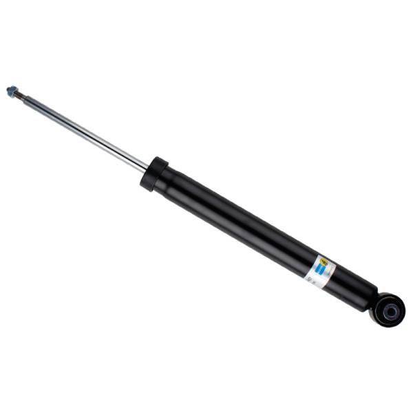 Bilstein - Bilstein 16-19 Audi TT Quattro B4 OE Replacement (Air) Shock Absorber - Rear - 19-252407