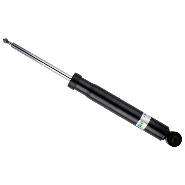 Bilstein - Bilstein 17-21 Audi Q7 B4 OE Replacement Shock Absorber - Rear - 19-261539