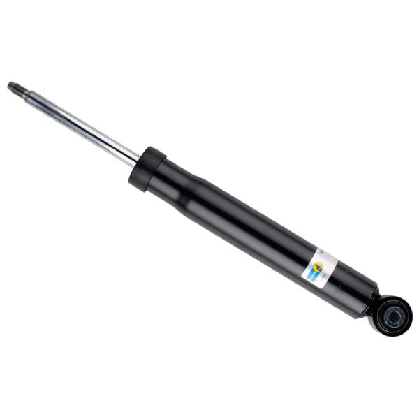 Bilstein - Bilstein B4 OE Replacement 15-17 BMW M3/15-17 M4 Rear Twintube Strut Assembly - 19-265803