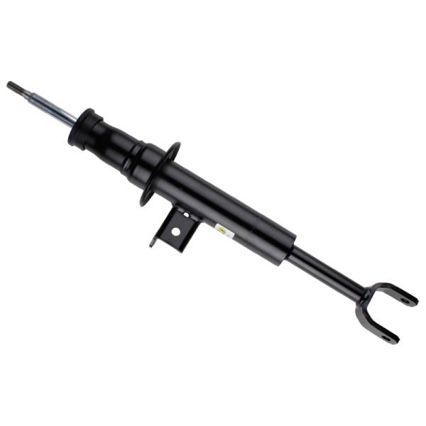 Bilstein - Bilstein 14-16 BMW 550i B4 OE Replacement Suspension Strut Assembly - Front Right - 19-273761