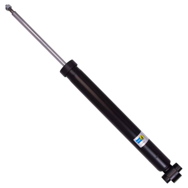 Bilstein - Bilstein B4 17-19 Volkswagen Golf Alltrack Rear Twintube Shock Absorber - 19-274195