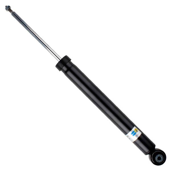 Bilstein - Bilstein 15-19 Volkswagen e-Golf B4 OE Replacement  Rear Suspension Shock Absorber - 19-275277