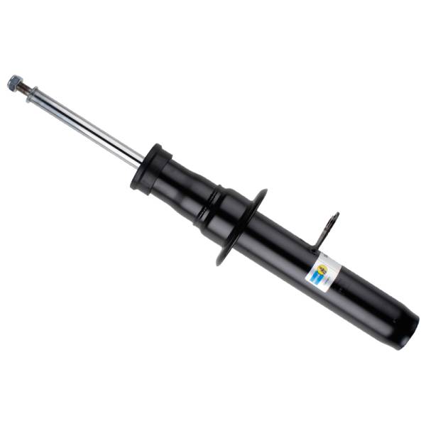 Bilstein - Bilstein 17-21 BMW 530i xDrive B4 OE Replacement Shock Absorber - Front Right - 19-276939