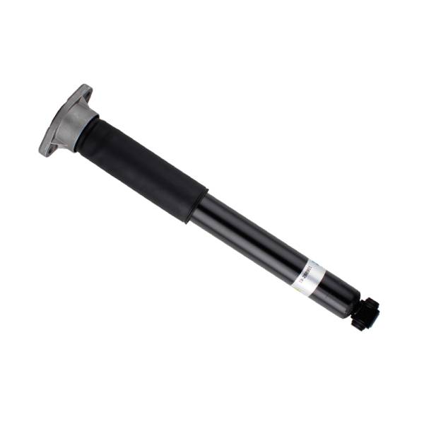 Bilstein - Bilstein 18-19 Mercedes-Benz GLC350e B4 OE Replacement (DampTronic) Shock Absorber - Rear - 19-288901
