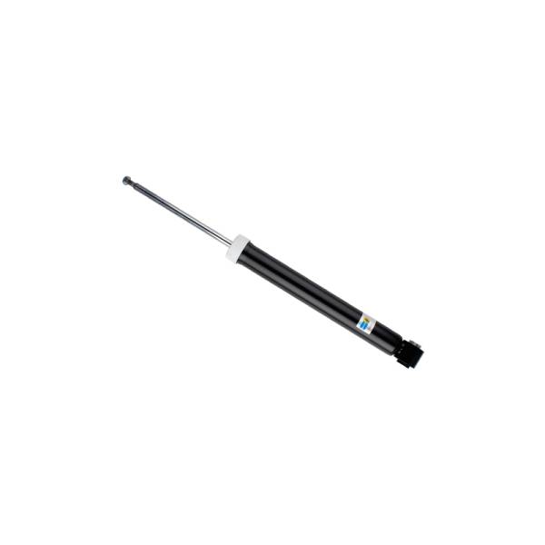Bilstein - Bilstein B4 17-20 Mini Cooper Countryman (F60) Twintube Shock Absorber - Rear - 19-291260