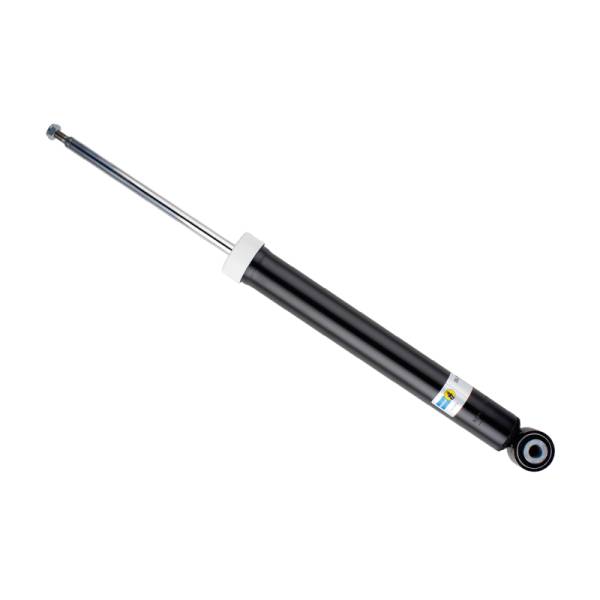 Bilstein - Bilstein 18-21 BMW X2 B4 OE Replacement Shock Absorber - Rear - 19-298825