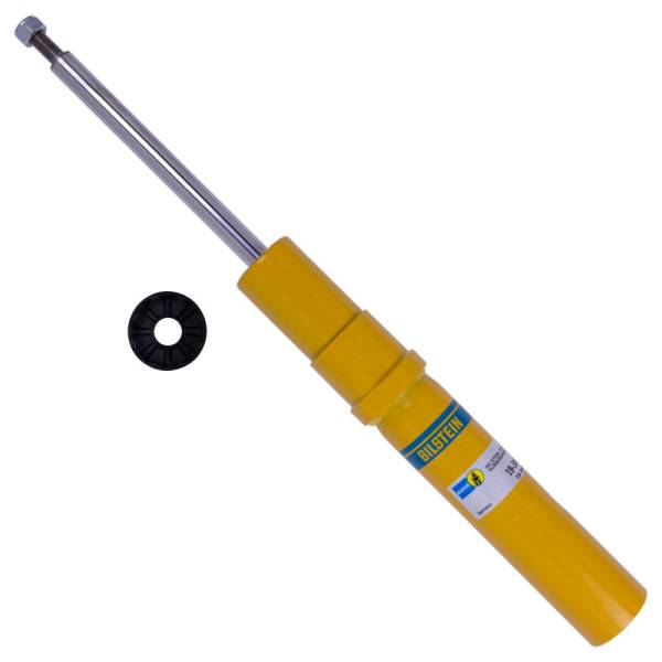 Bilstein - Bilstein 18-21 Audi Q5 B6 Performance Shock Front - 19-306650