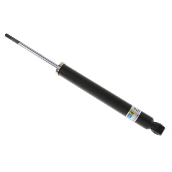 Bilstein - Bilstein B4 1998 Jaguar XJ8 Base Front 36mm Monotube Shock Absorber - 20-070434