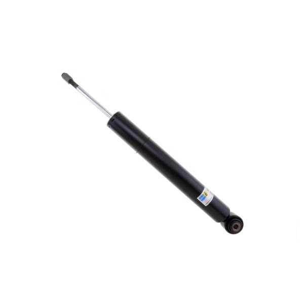 Bilstein - Bilstein B4 2003 Jaguar XK8 Base Front 46mm Monotube Shock Absorber - 20-070830