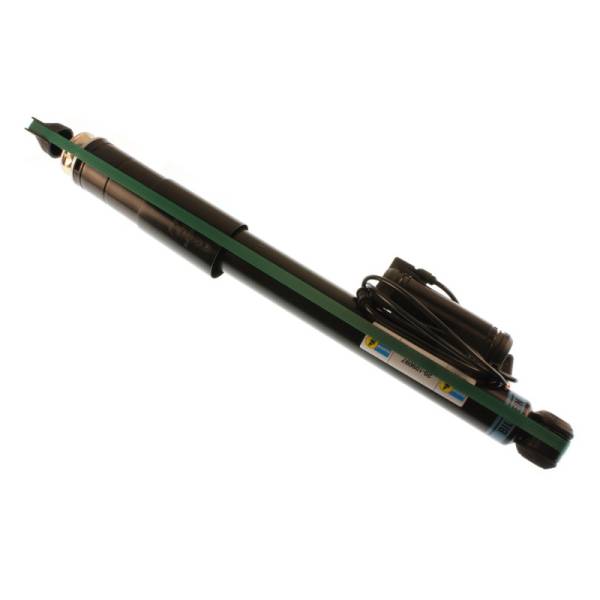 Bilstein - Bilstein B4 2006 Mercedes-Benz CLS500 Base Rear Twintube Shock Absorber - 20-109097