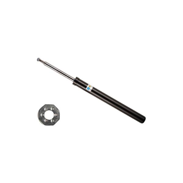 Bilstein - Bilstein B4 1989 BMW 525i Base Front Suspension Strut Cartridge - 21-030253