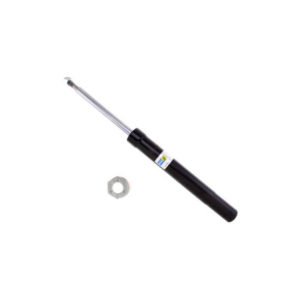 Bilstein - Bilstein B4 OE Replacement  75-84 VW Rabbit Front Twintube Strut Assembly - 21-030338