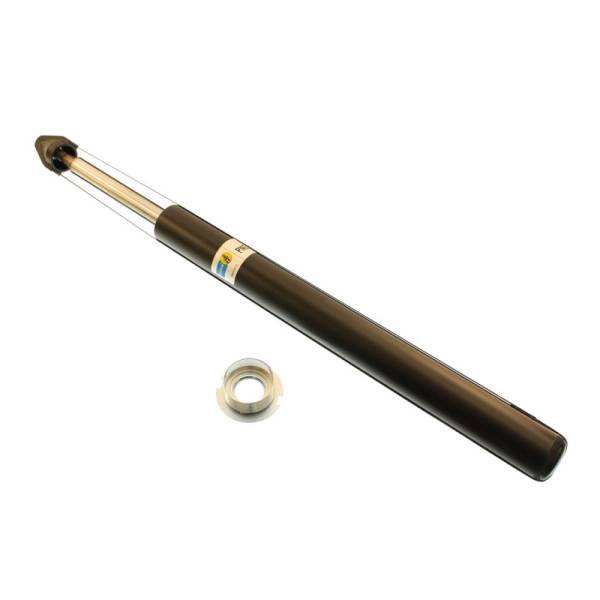 Bilstein - Bilstein B4 1982 BMW 528e Base Front Twintube Strut Insert - 21-030512