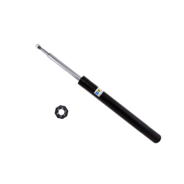 Bilstein - Bilstein B4 1991 BMW 735i Base Front Twintube Strut Insert - 21-031144