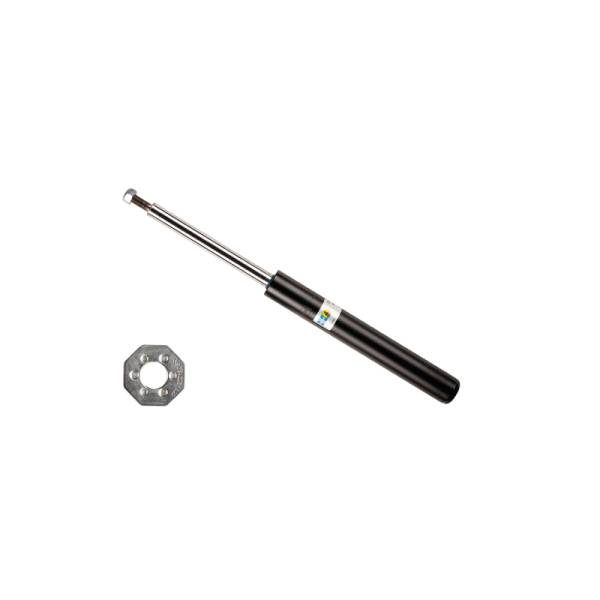 Bilstein - Bilstein B4 1993 Volkswagen Passat Base Front Suspension Strut Cartridge - 21-031502