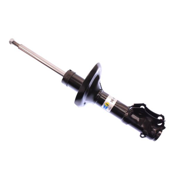 Bilstein - Bilstein B4 1985 Volkswagen Golf Base Front Twintube Strut Assembly - 22-041142