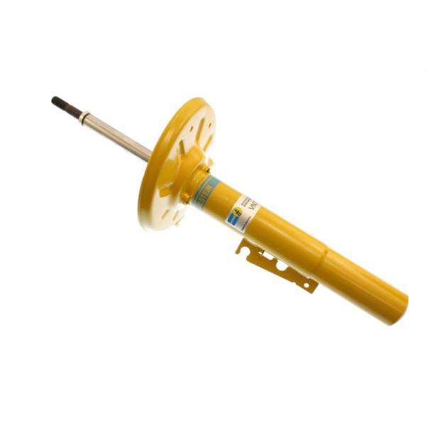 Bilstein - Bilstein B6 97-05 Porsche 911 (996) Front Twintube Strut Assembly - 22-046123