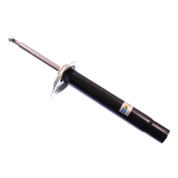 Bilstein - Bilstein B4 2000 BMW 323Ci Base Front Right Twintube Strut Assembly - 22-103109