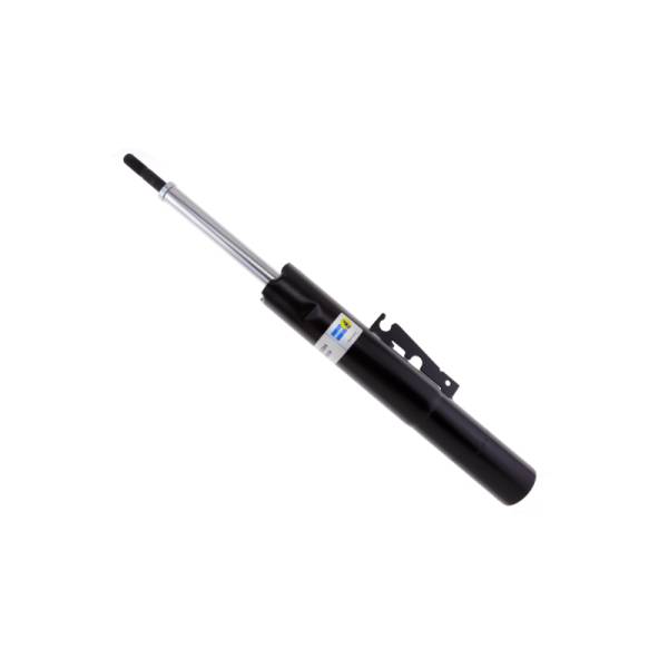 Bilstein - Bilstein B4 1999 Porsche 911 Carrera 4 Front Suspension Strut Assembly - 22-113344