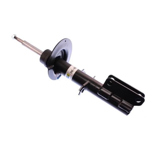 Bilstein - Bilstein B4 2000 BMW X5 4.4i Front Right Twintube Strut Assembly - 22-119261