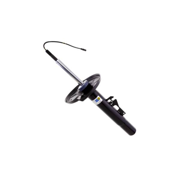 Bilstein - Bilstein B4 2005 Porsche 911 Carrera Front Twintube Strut Assembly - 22-147530