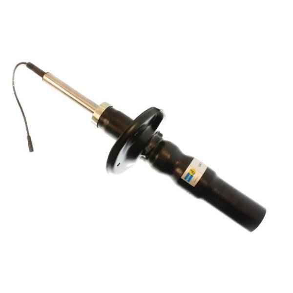 Bilstein - Bilstein B4 2005 Porsche Boxster Base Rear Twintube Strut Assembly - 22-147608